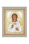 Икона Ангела Хранителя 1